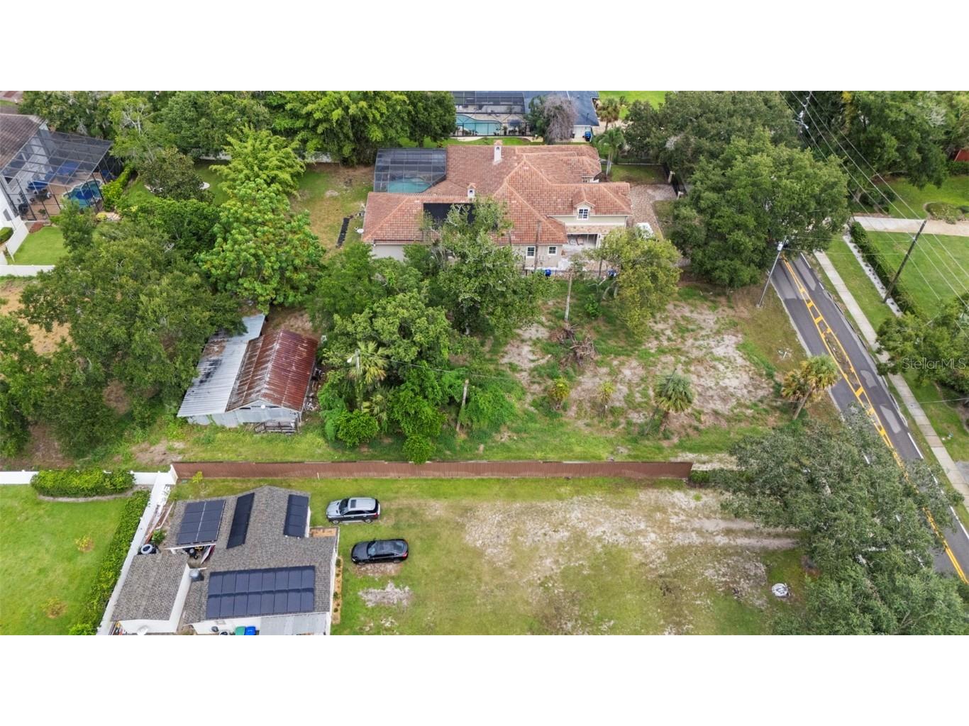 1516 Hempel Avenue Windermere FL 34786 O6342593 image25