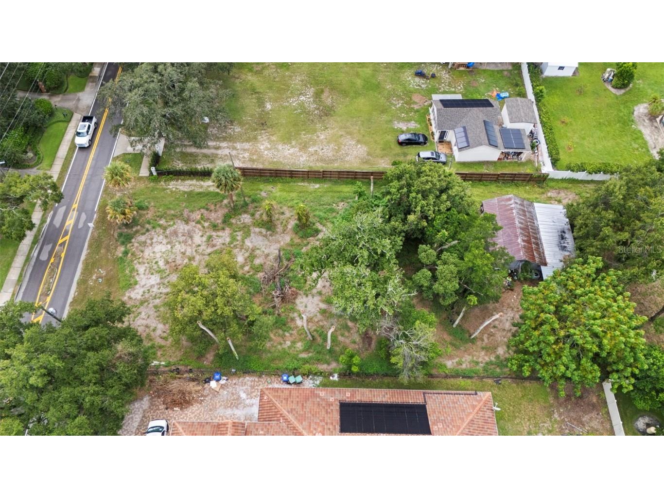 1516 Hempel Avenue Windermere FL 34786 O6342593 image26