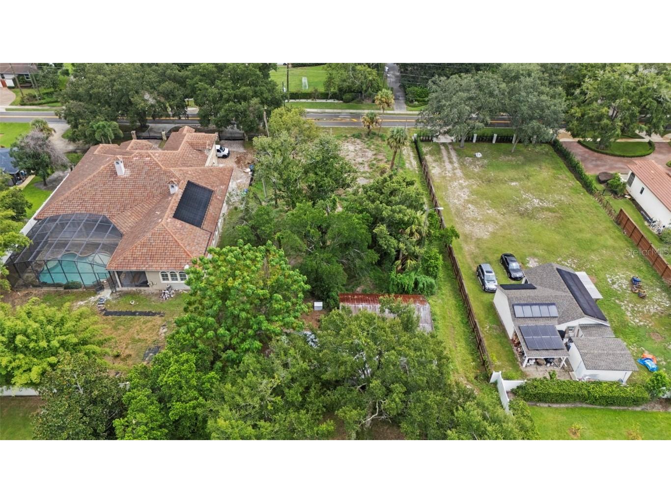 1516 Hempel Avenue Windermere FL 34786 O6342593 image28