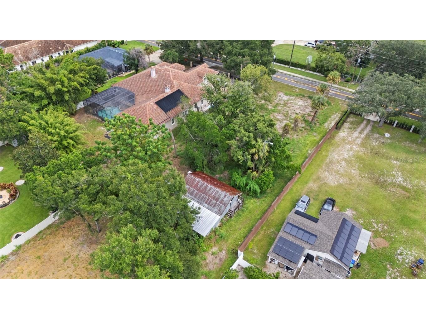 1516 Hempel Avenue Windermere FL 34786 O6342593 image29