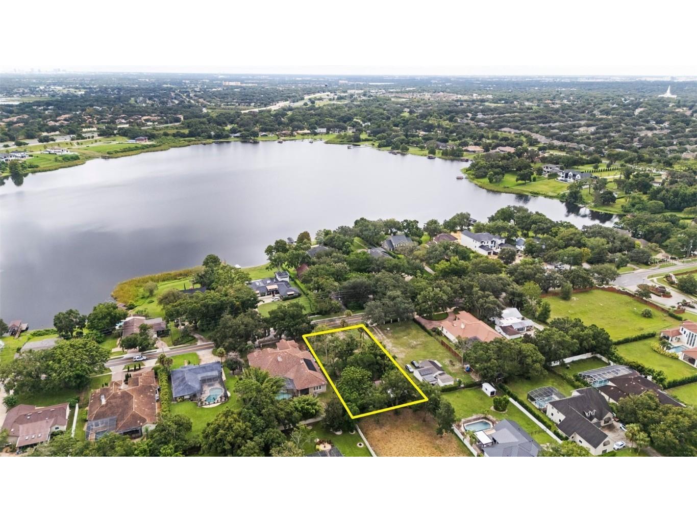 1516 Hempel Avenue Windermere FL 34786 O6342593 image3