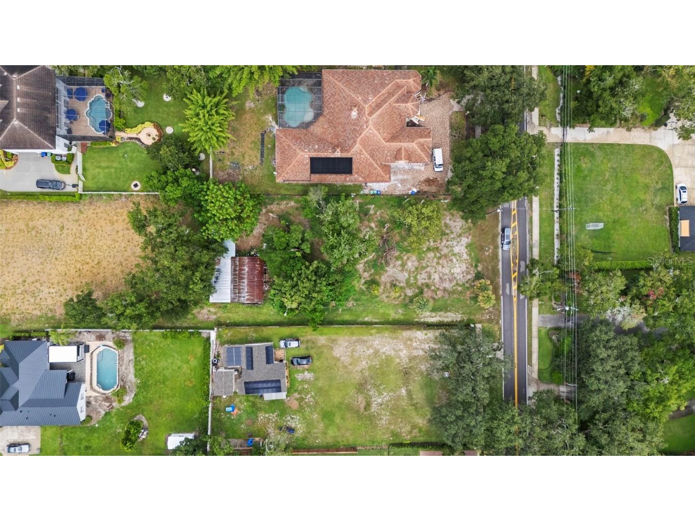 1516 Hempel Avenue Windermere FL 34786 O6342593 image30