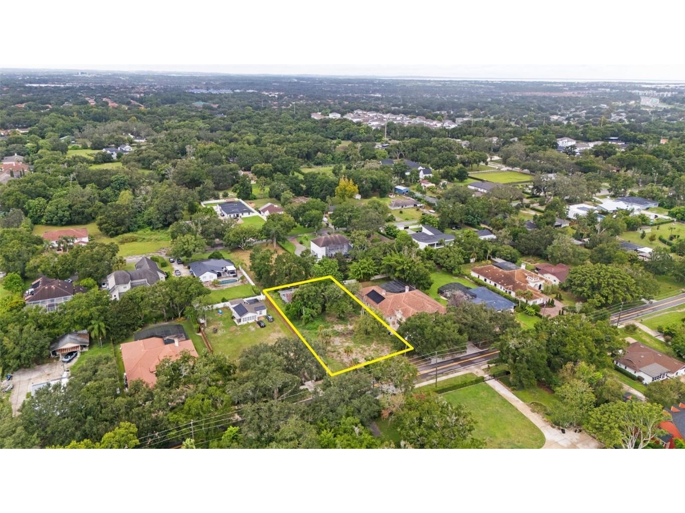 1516 Hempel Avenue Windermere FL 34786 O6342593 image4