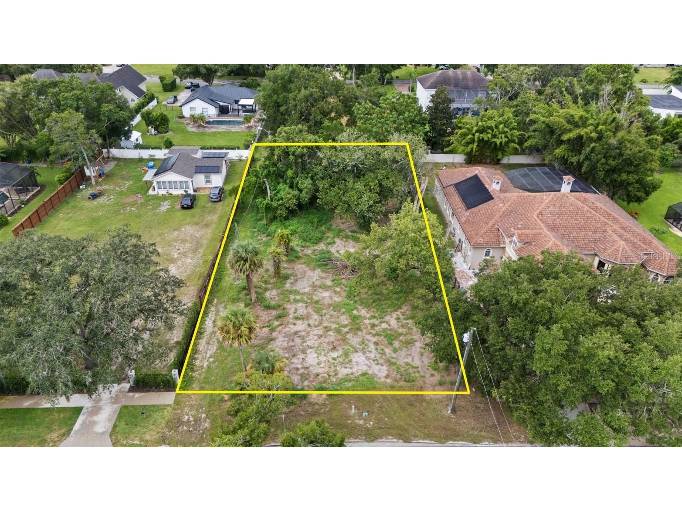 1516 Hempel Avenue Windermere FL 34786 O6342593 image5