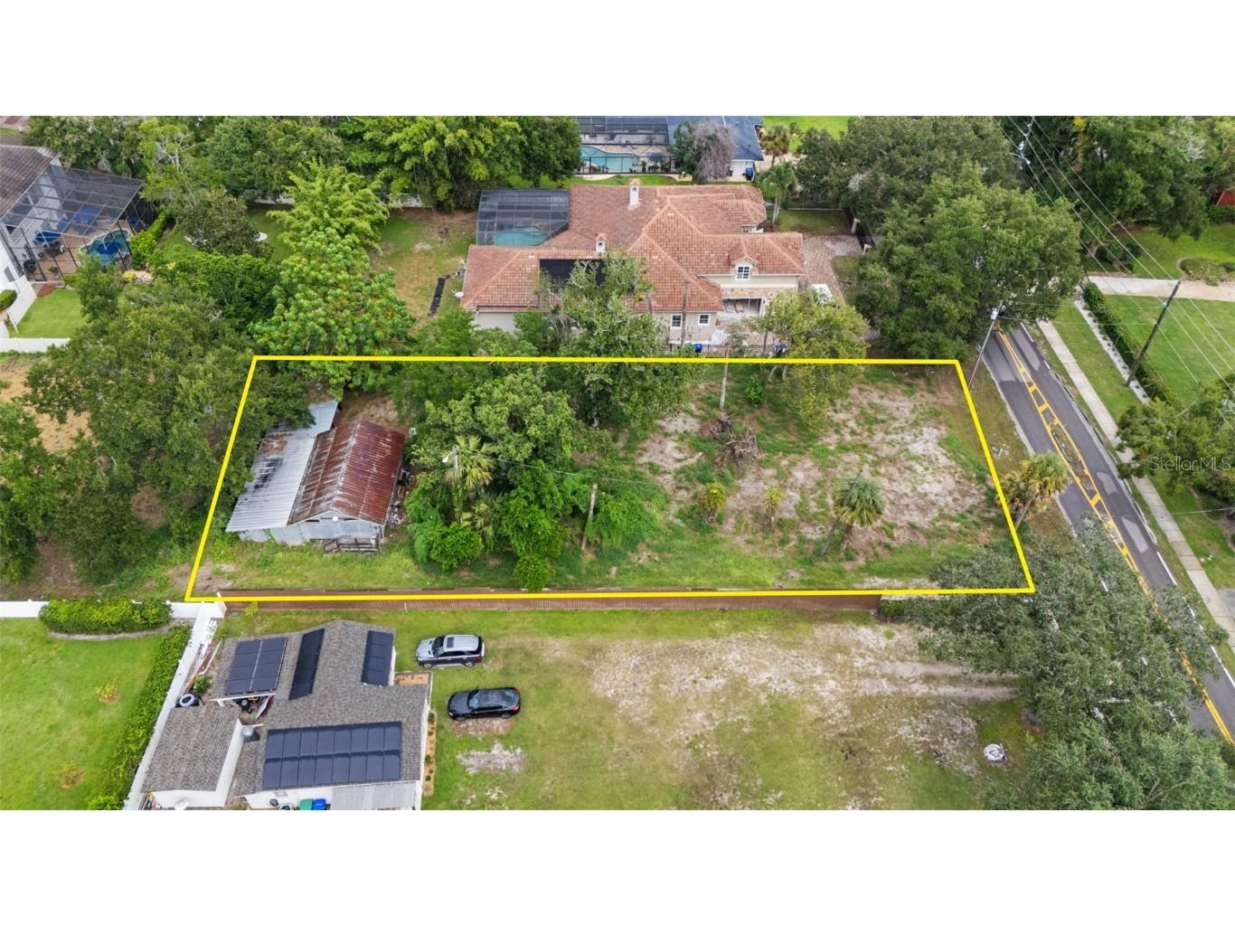 1516 Hempel Avenue Windermere FL 34786 O6342593 image6
