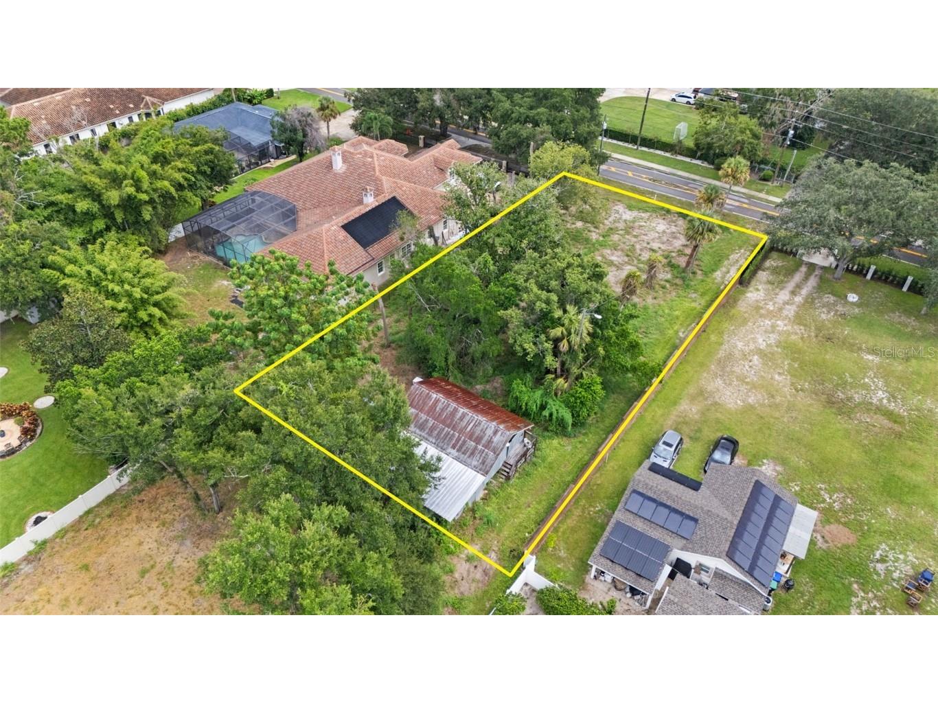 1516 Hempel Avenue Windermere FL 34786 O6342593 image8