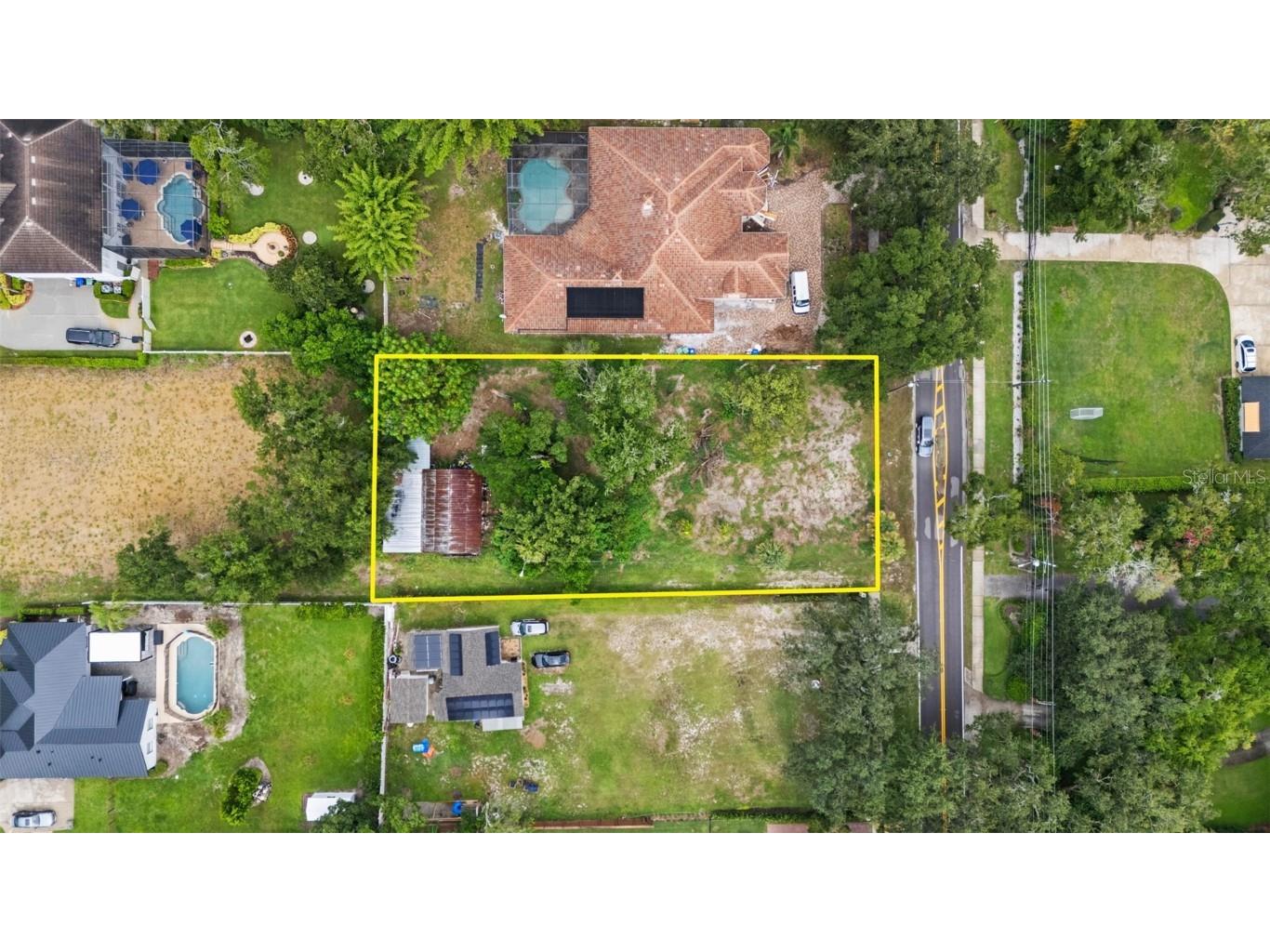 1516 Hempel Avenue Windermere FL 34786 O6342593 image9