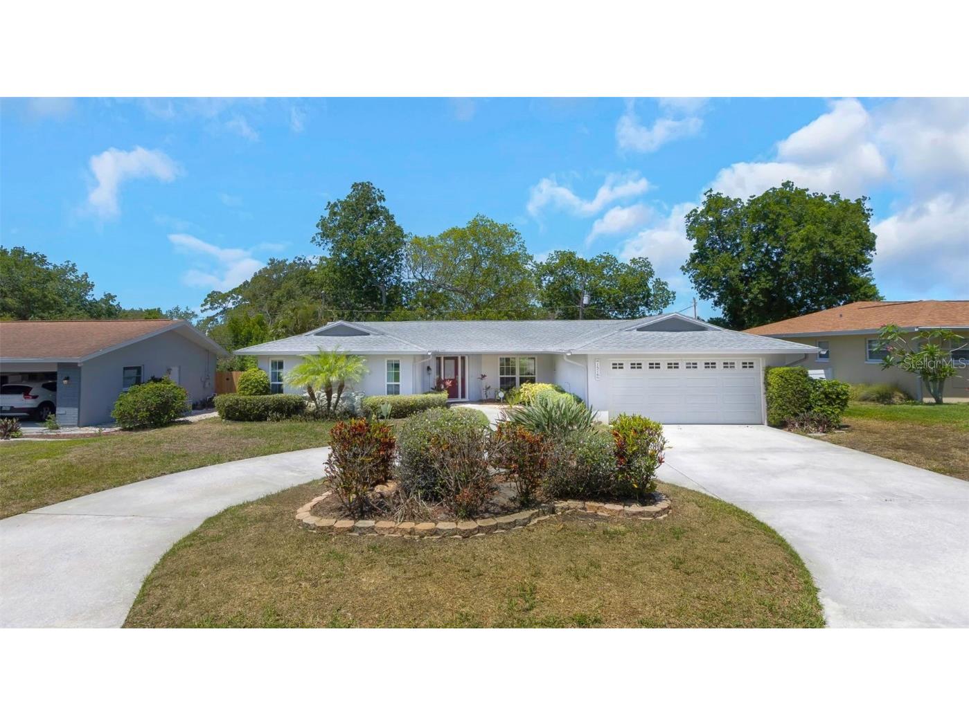 1516 High Bluff Drive Largo FL 33770 U8198194 image1