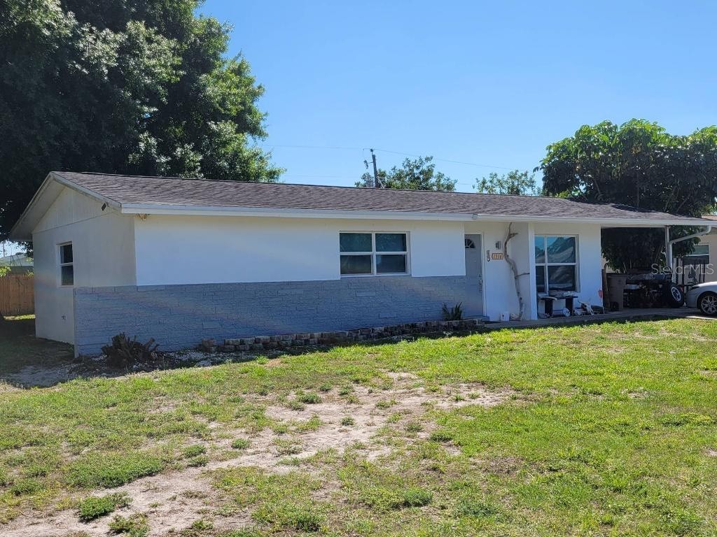 1516 Huntdale Street E Lehigh Acres FL 33936 T3505826 image1
