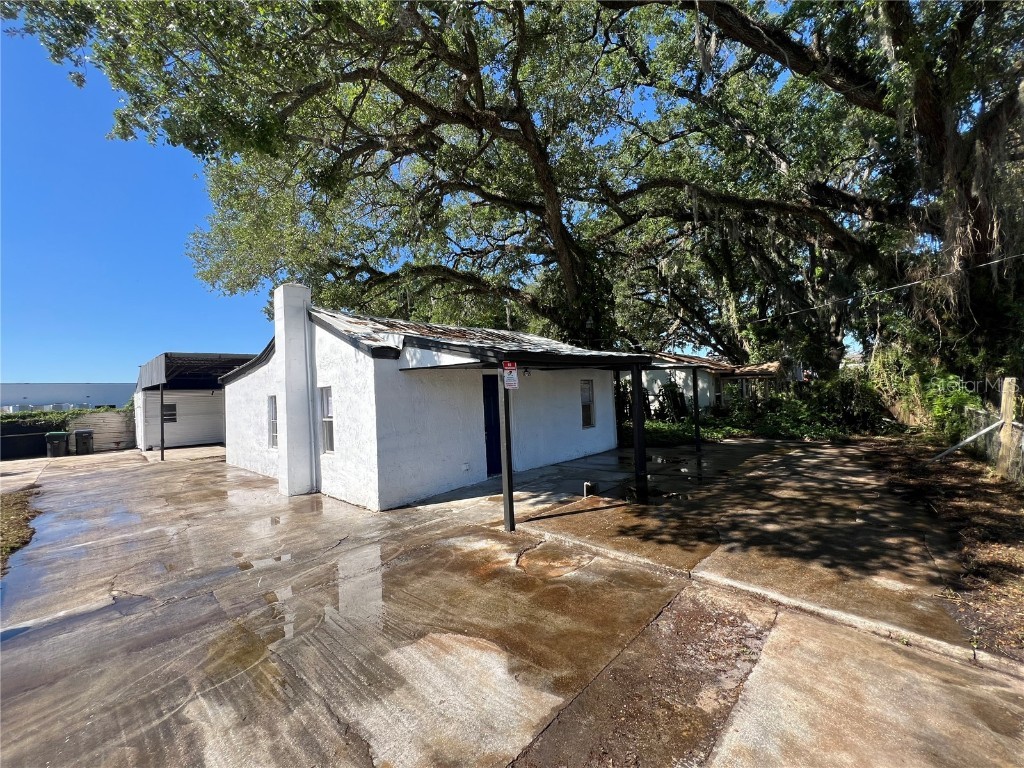 1516 Indiana Street Orlando FL 32805 A4598452 image1