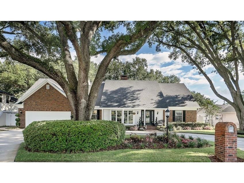 1516 Jae Place Lakeland FL 33803 L4952920 image1