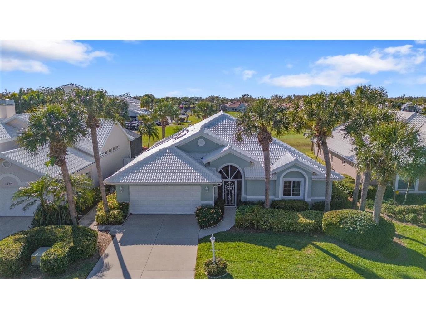 1516 Jasper Court Venice FL 34292 N6131026 image1