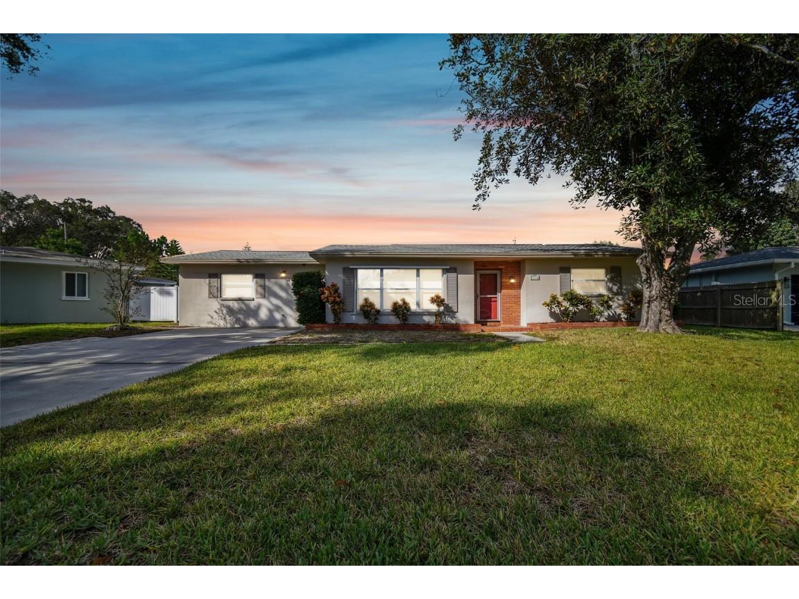 1516 Kurt Lane Clearwater FL 33764 U8220337 image1