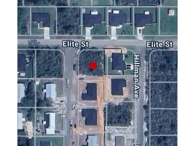 1516 Kyra Avenue Sebring FL 33872 C7504601 image1