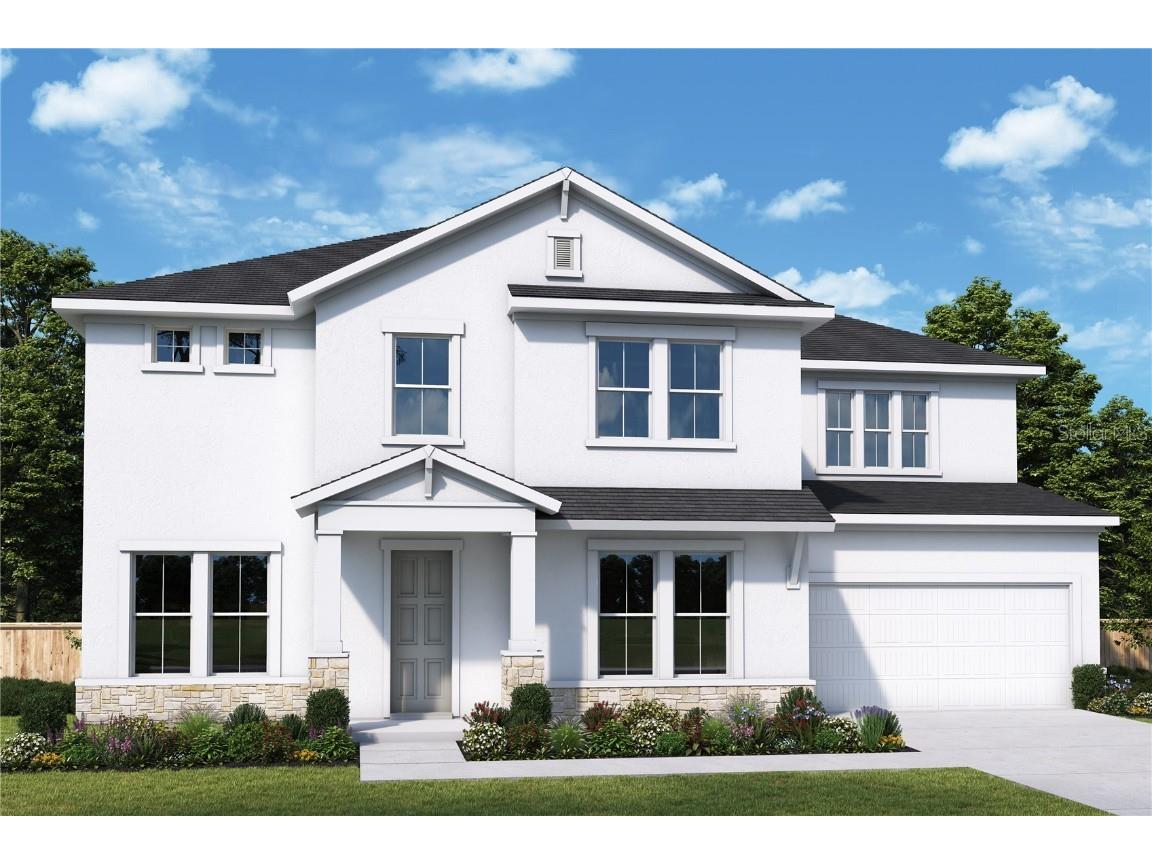 1516 Lancaster Drive Orlando FL 32806 T3435444 image1