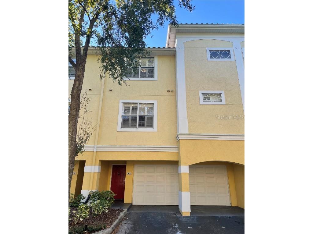 1516 Legacy Club Drive #1516 Maitland FL 32751 O6166748 image1