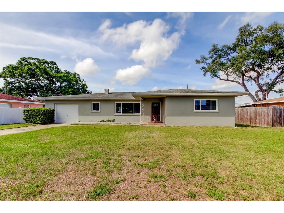 1516 Lemon Street Clearwater FL 33756 TB8371847 image1