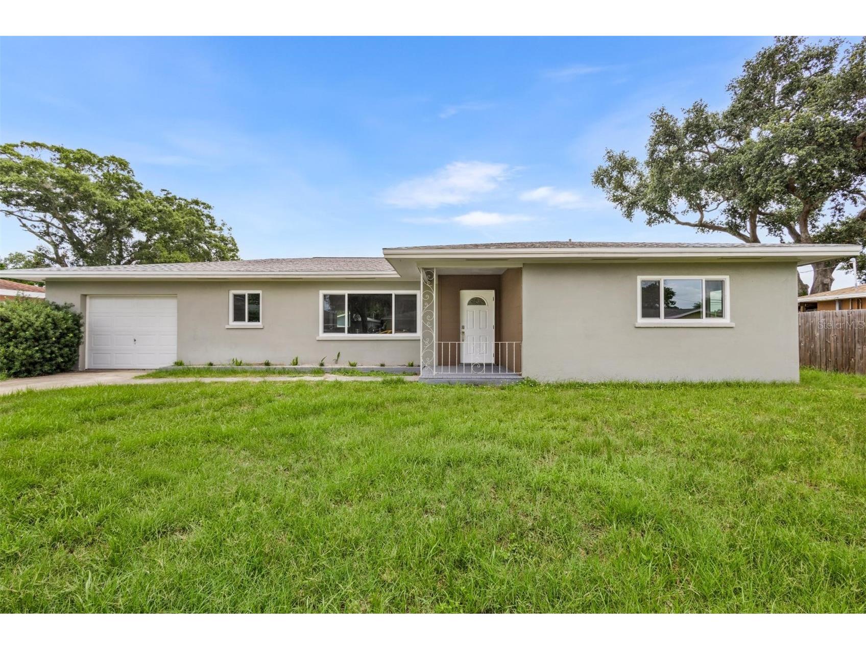 1516 Lemon Street Clearwater FL 33756 TB8519283 image1