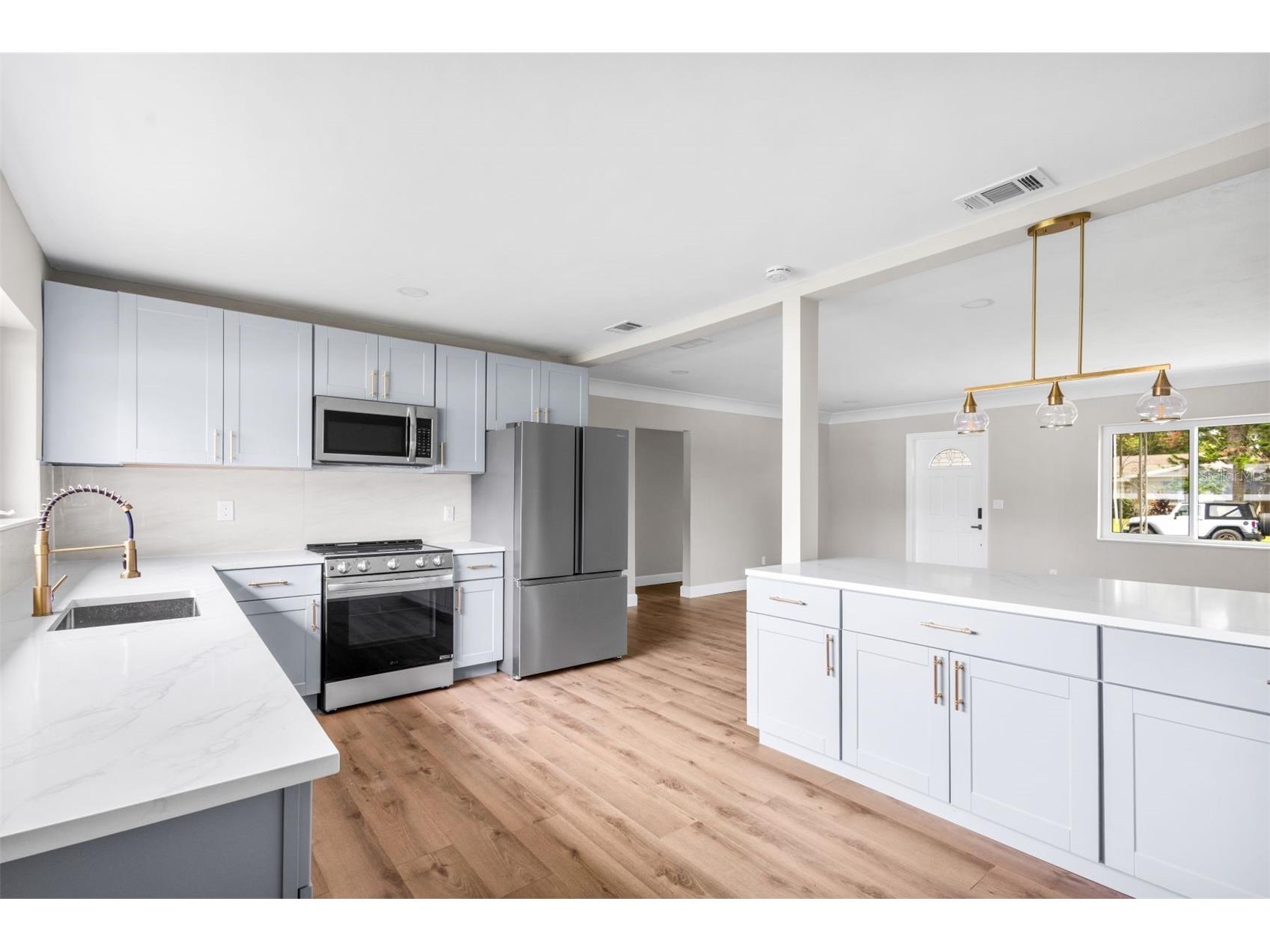 1516 Lemon Street Clearwater FL 33756 TB8519283 image10