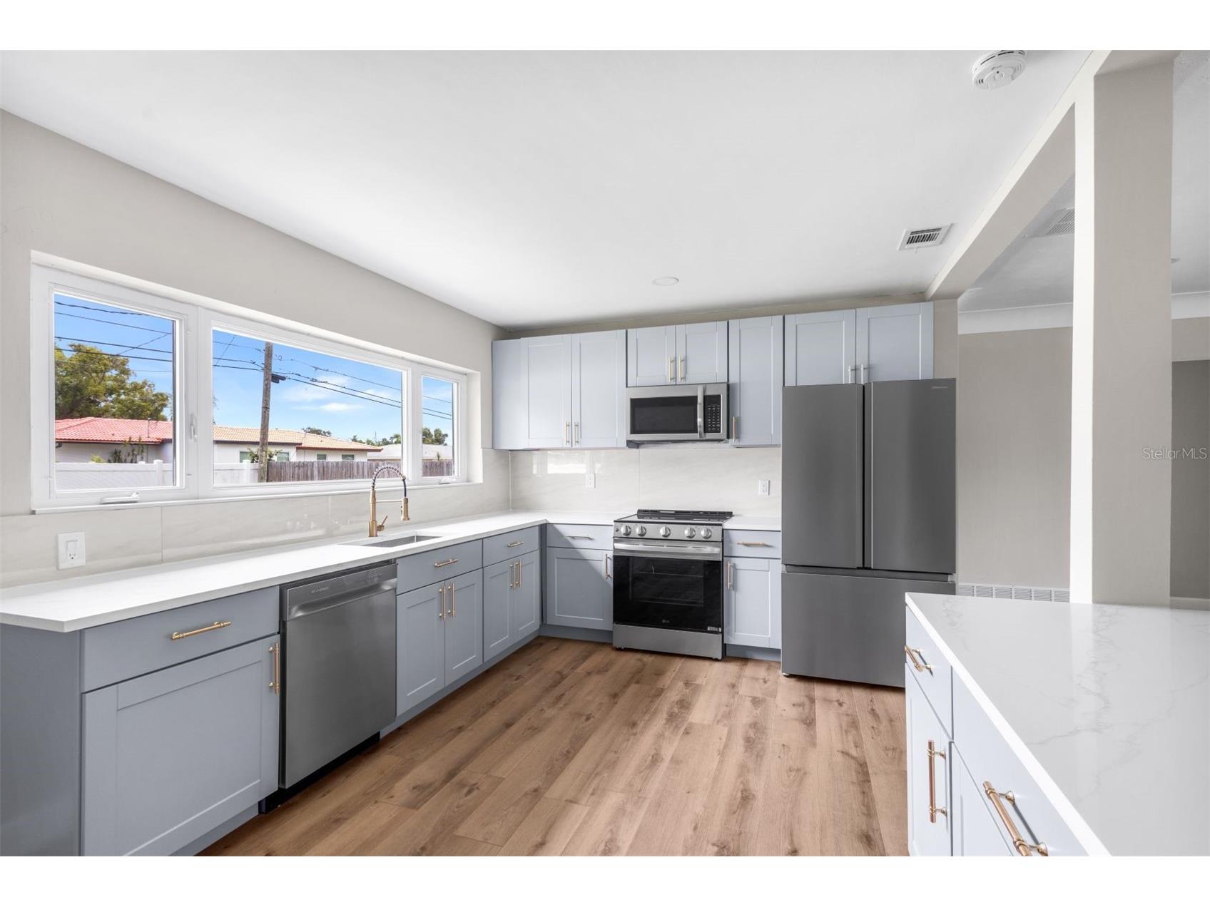 1516 Lemon Street Clearwater FL 33756 TB8519283 image11