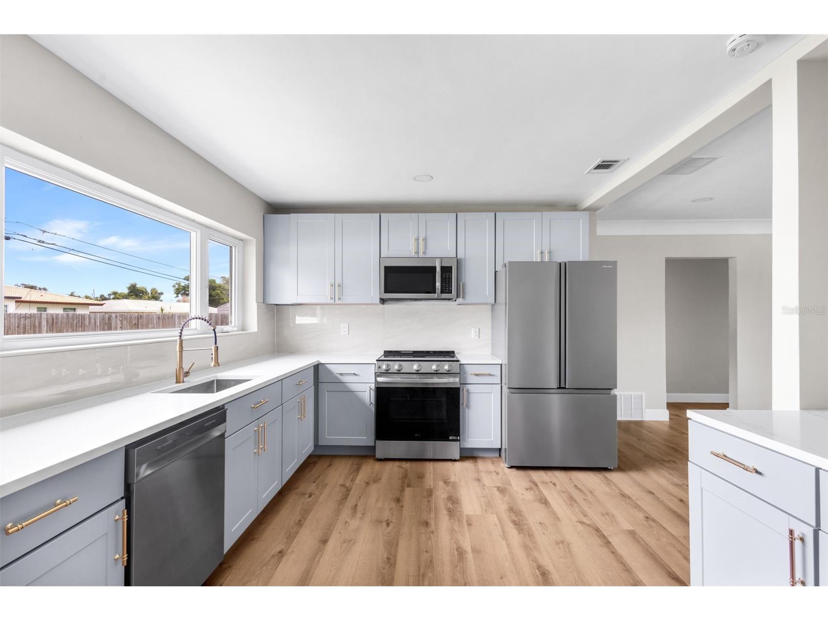 1516 Lemon Street Clearwater FL 33756 TB8519283 image12