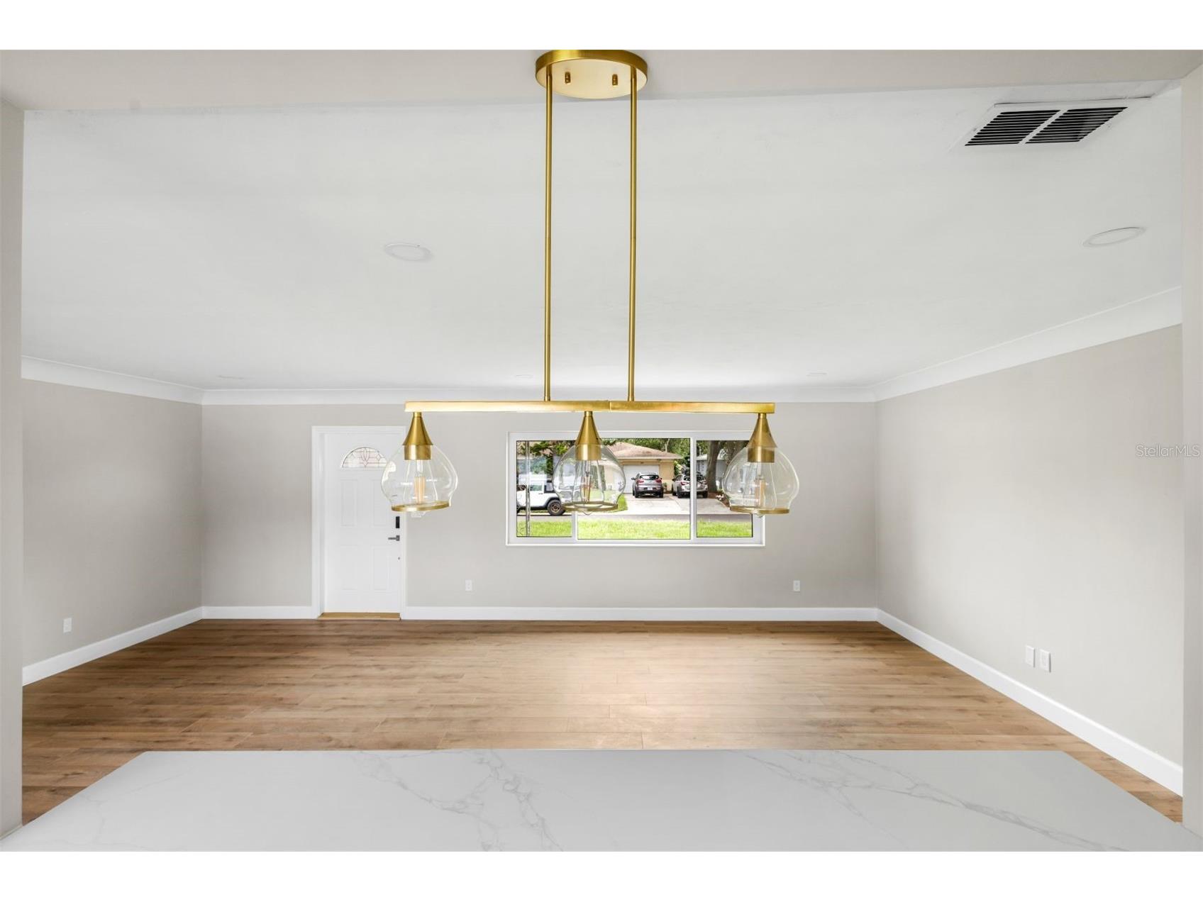 1516 Lemon Street Clearwater FL 33756 TB8519283 image13
