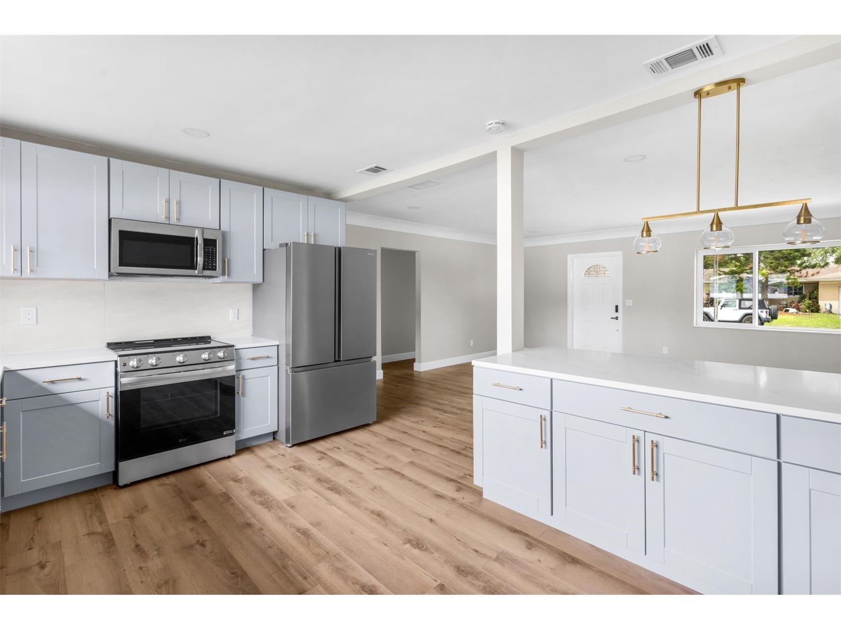 1516 Lemon Street Clearwater FL 33756 TB8519283 image14