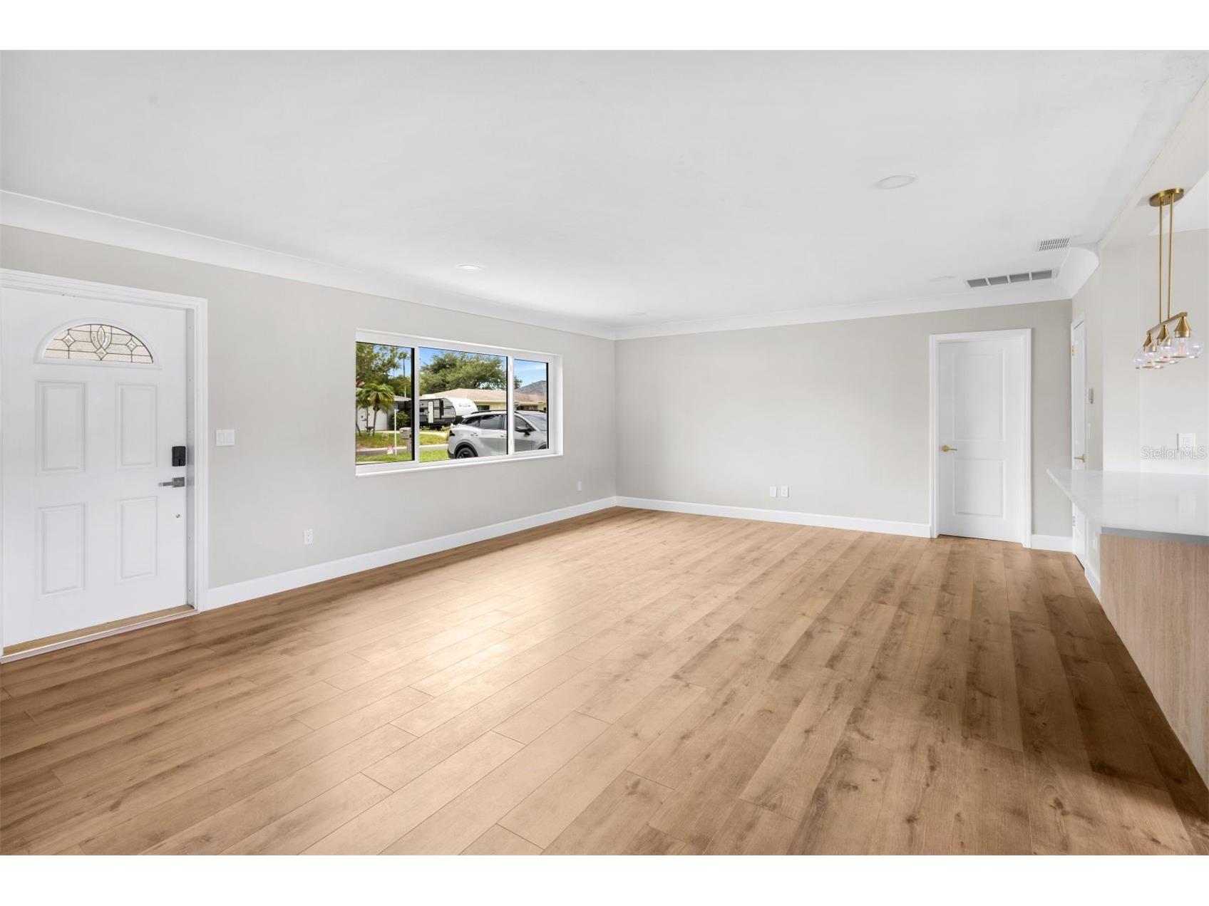 1516 Lemon Street Clearwater FL 33756 TB8519283 image15