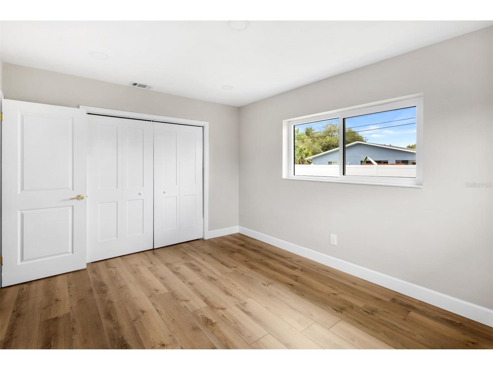 1516 Lemon Street Clearwater FL 33756 TB8519283 image17