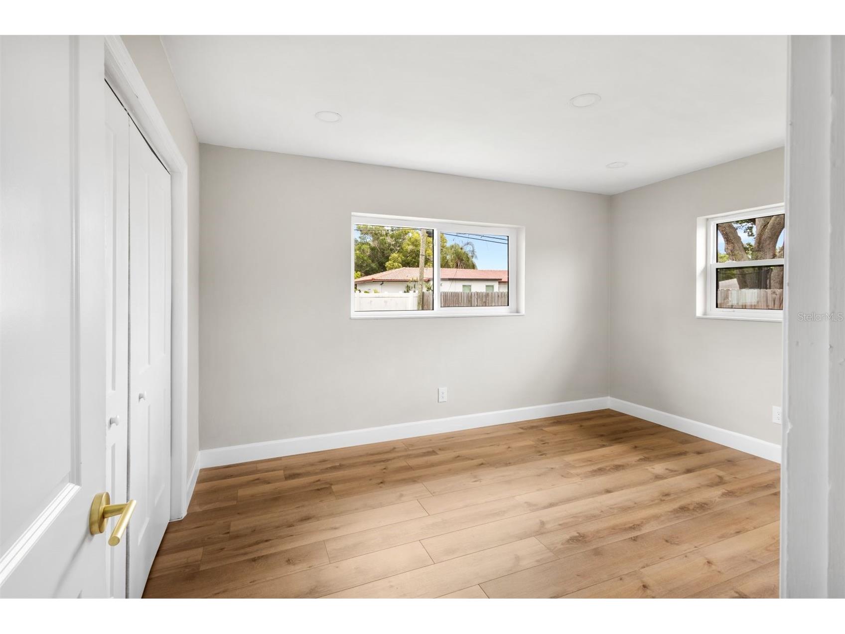 1516 Lemon Street Clearwater FL 33756 TB8519283 image18