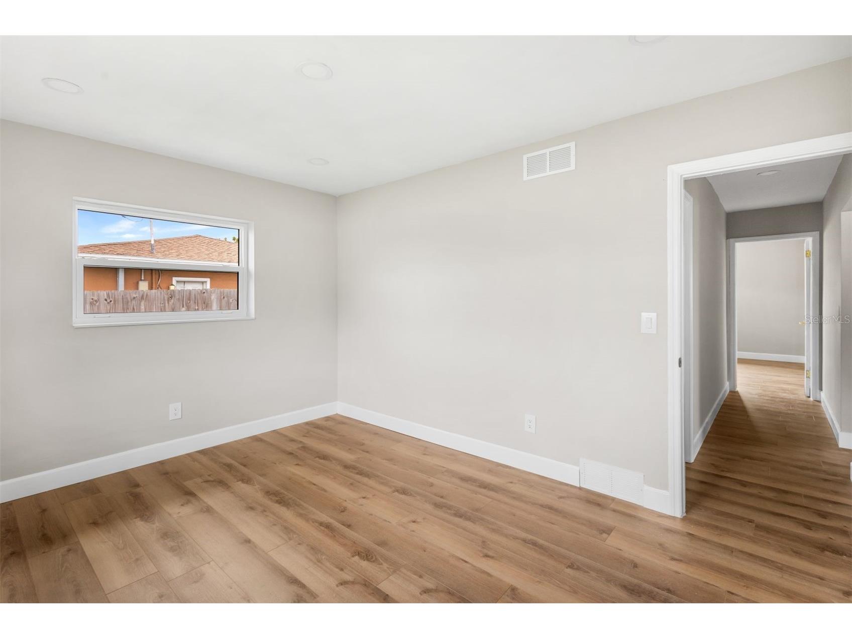 1516 Lemon Street Clearwater FL 33756 TB8519283 image19