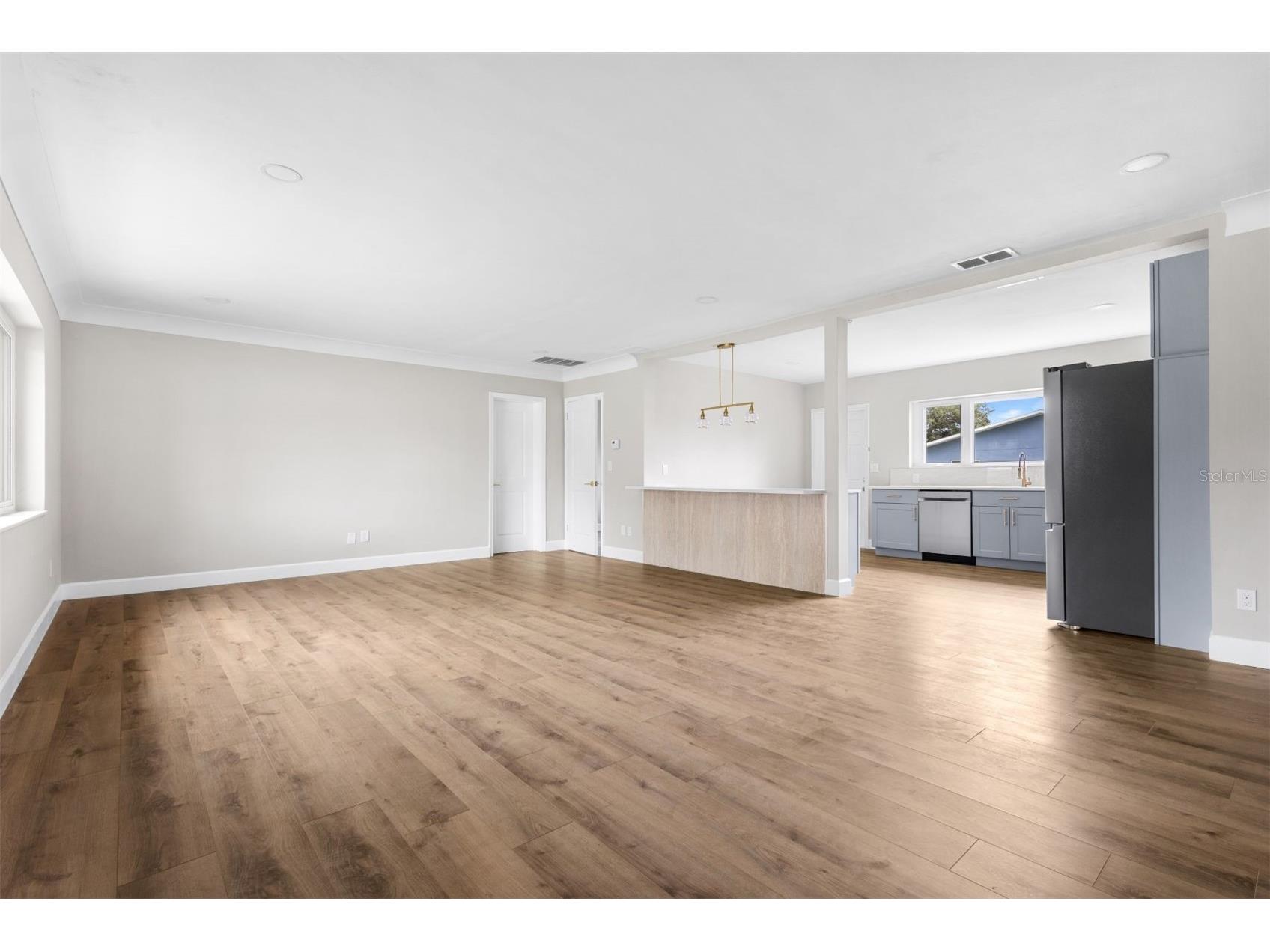 1516 Lemon Street Clearwater FL 33756 TB8519283 image2
