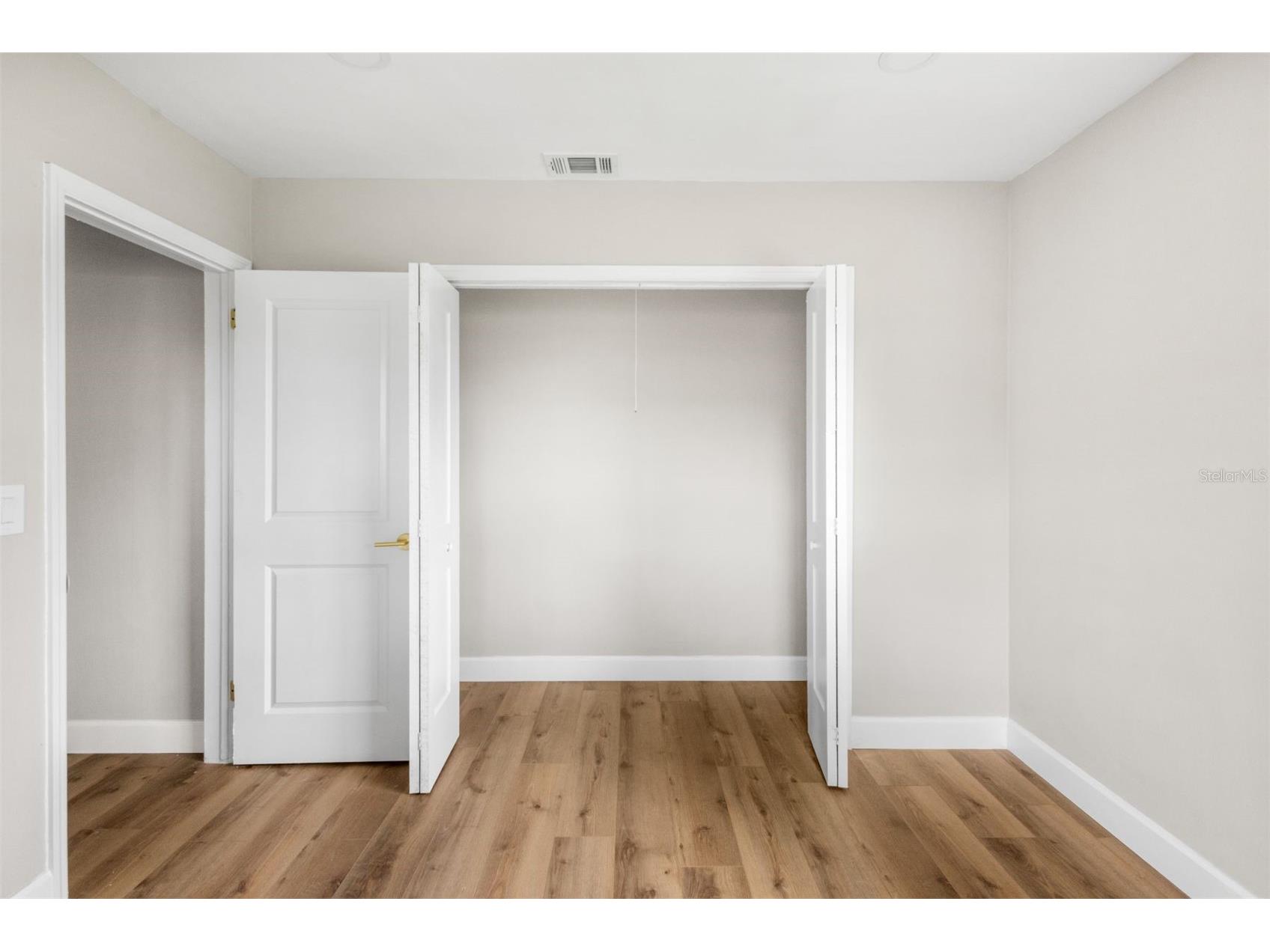 1516 Lemon Street Clearwater FL 33756 TB8519283 image20