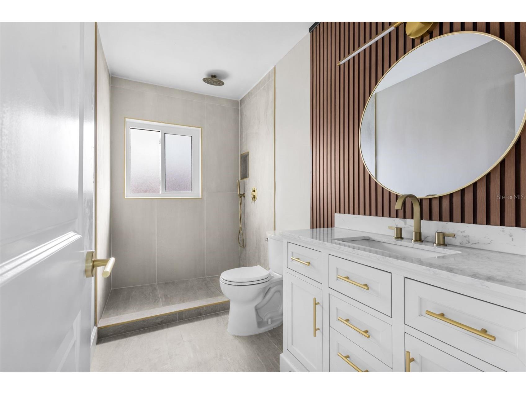 1516 Lemon Street Clearwater FL 33756 TB8519283 image22