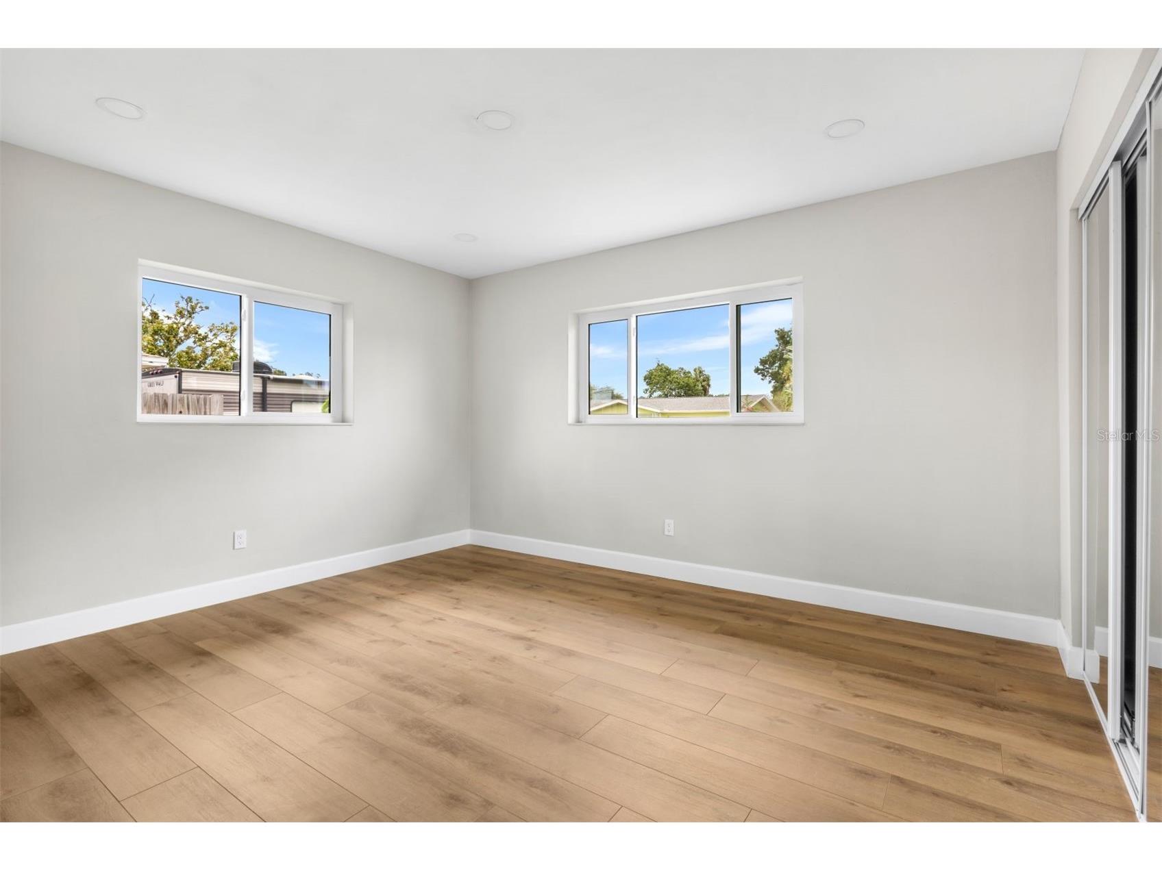 1516 Lemon Street Clearwater FL 33756 TB8519283 image23