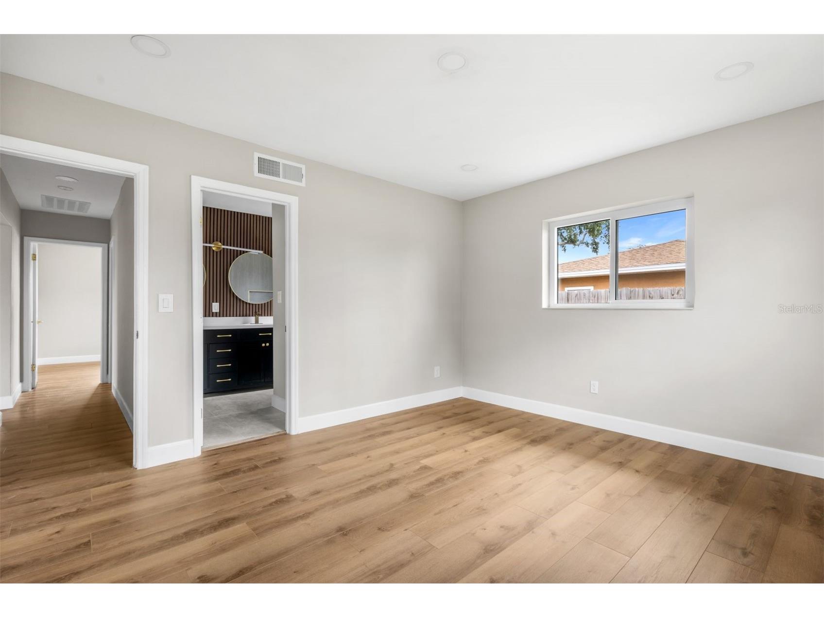 1516 Lemon Street Clearwater FL 33756 TB8519283 image25