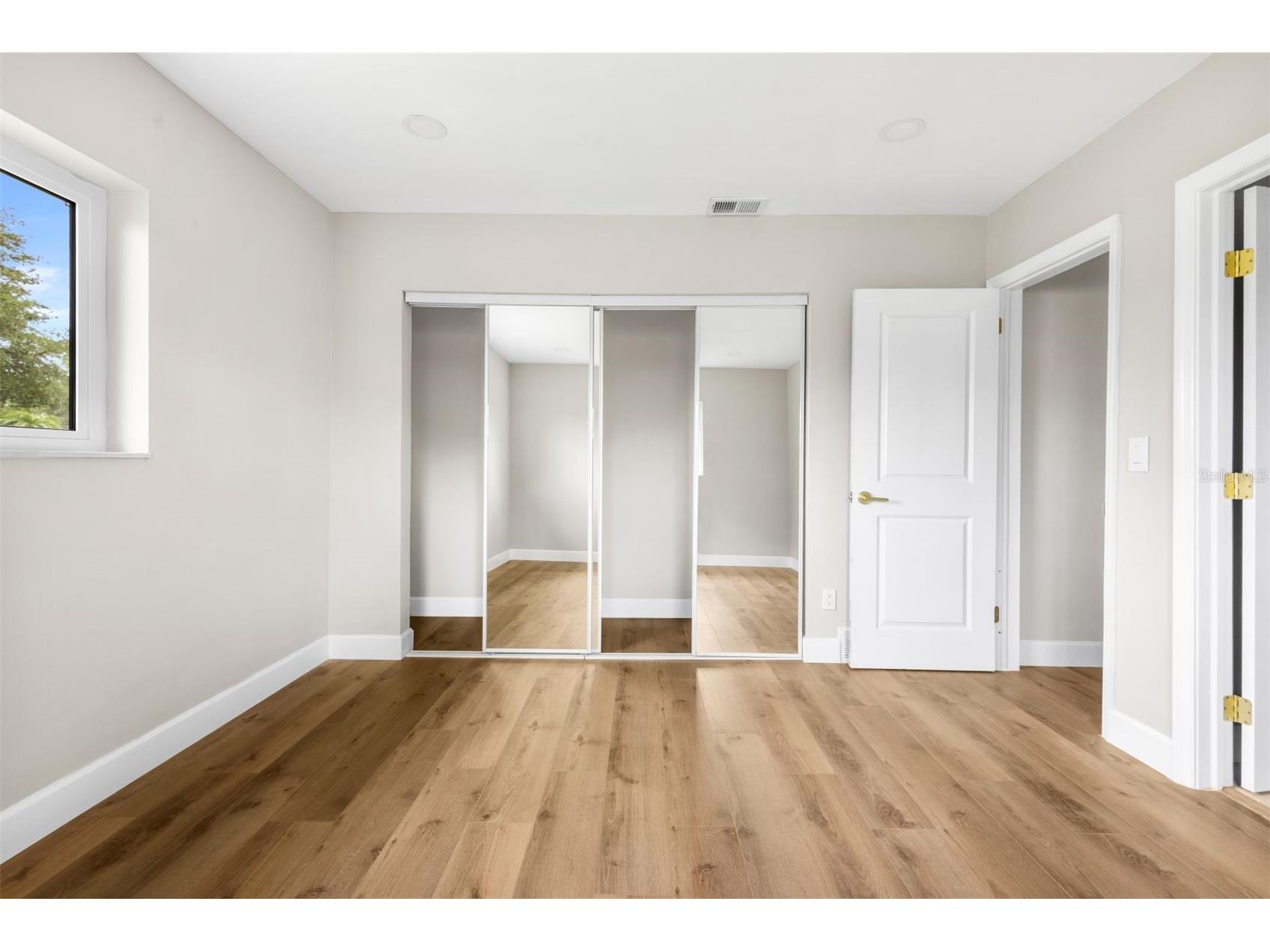 1516 Lemon Street Clearwater FL 33756 TB8519283 image26