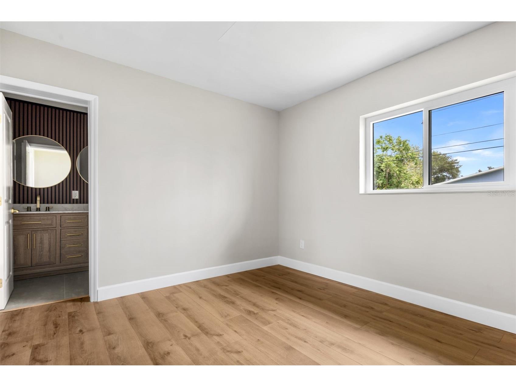 1516 Lemon Street Clearwater FL 33756 TB8519283 image31