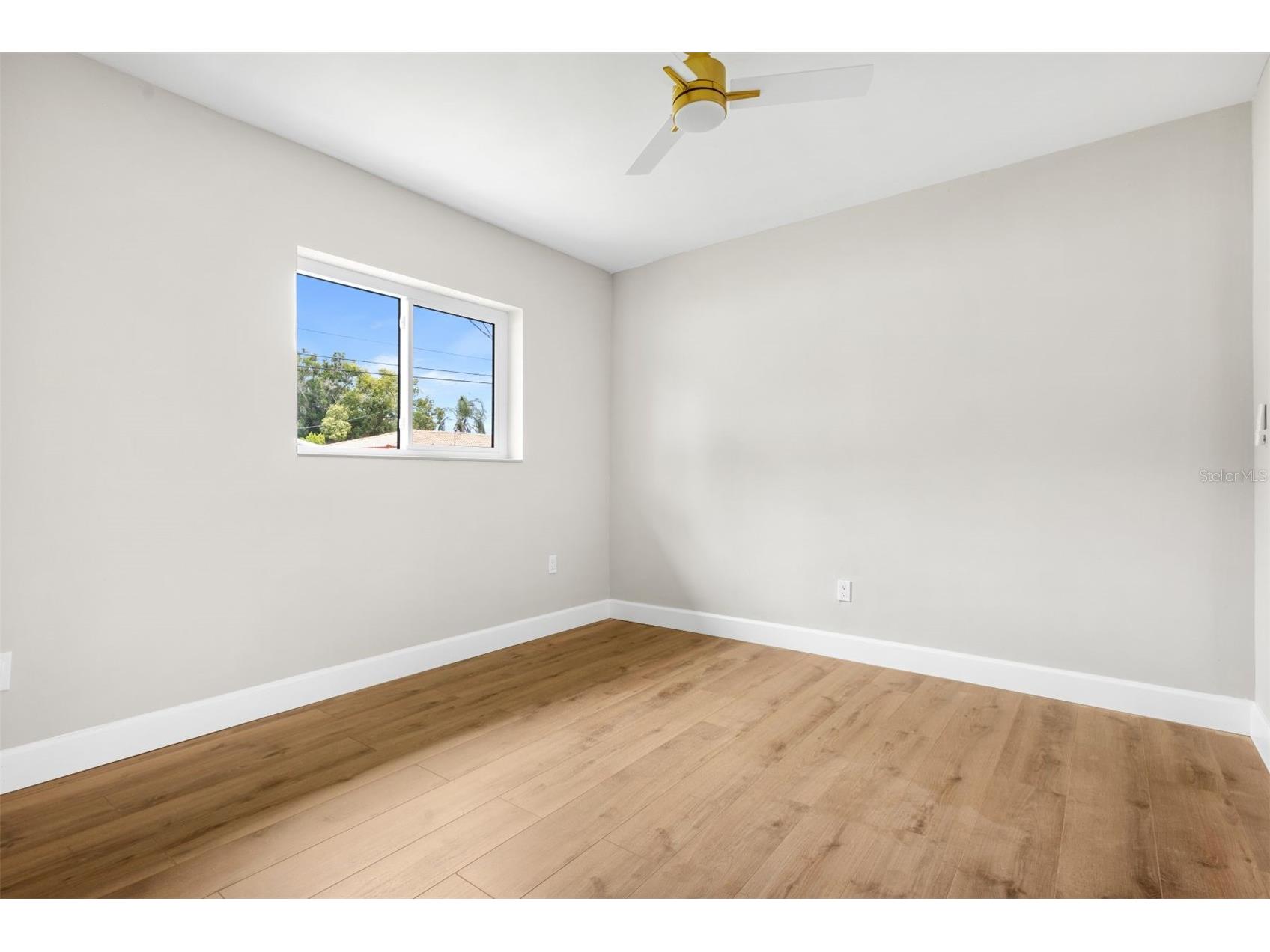 1516 Lemon Street Clearwater FL 33756 TB8519283 image32