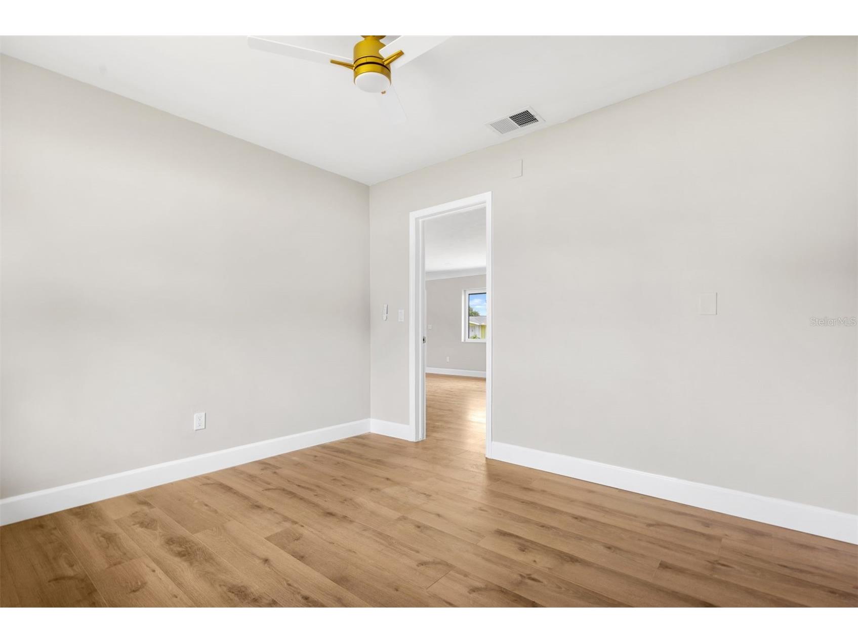 1516 Lemon Street Clearwater FL 33756 TB8519283 image33