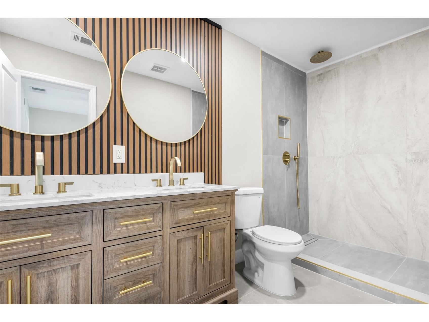 1516 Lemon Street Clearwater FL 33756 TB8519283 image34