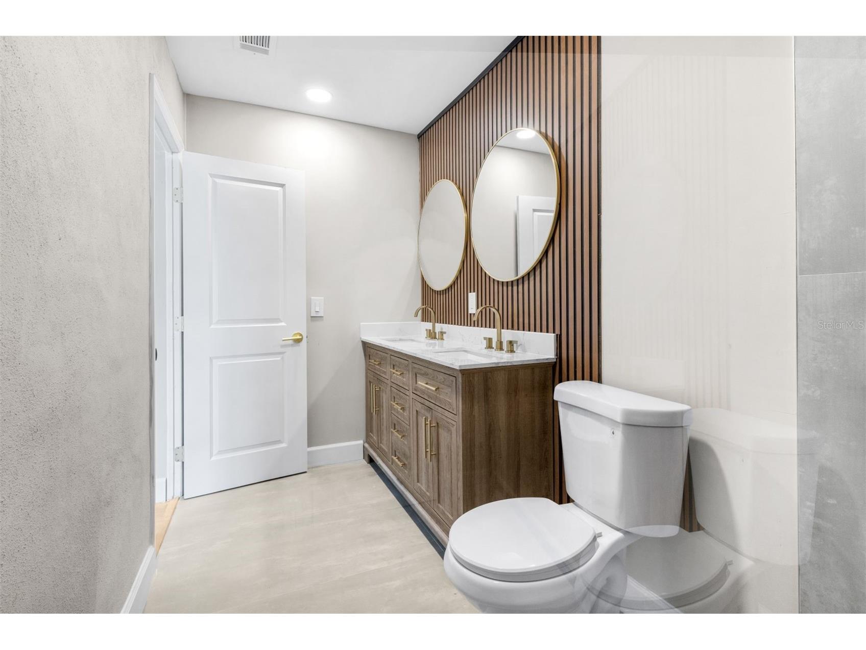 1516 Lemon Street Clearwater FL 33756 TB8519283 image35