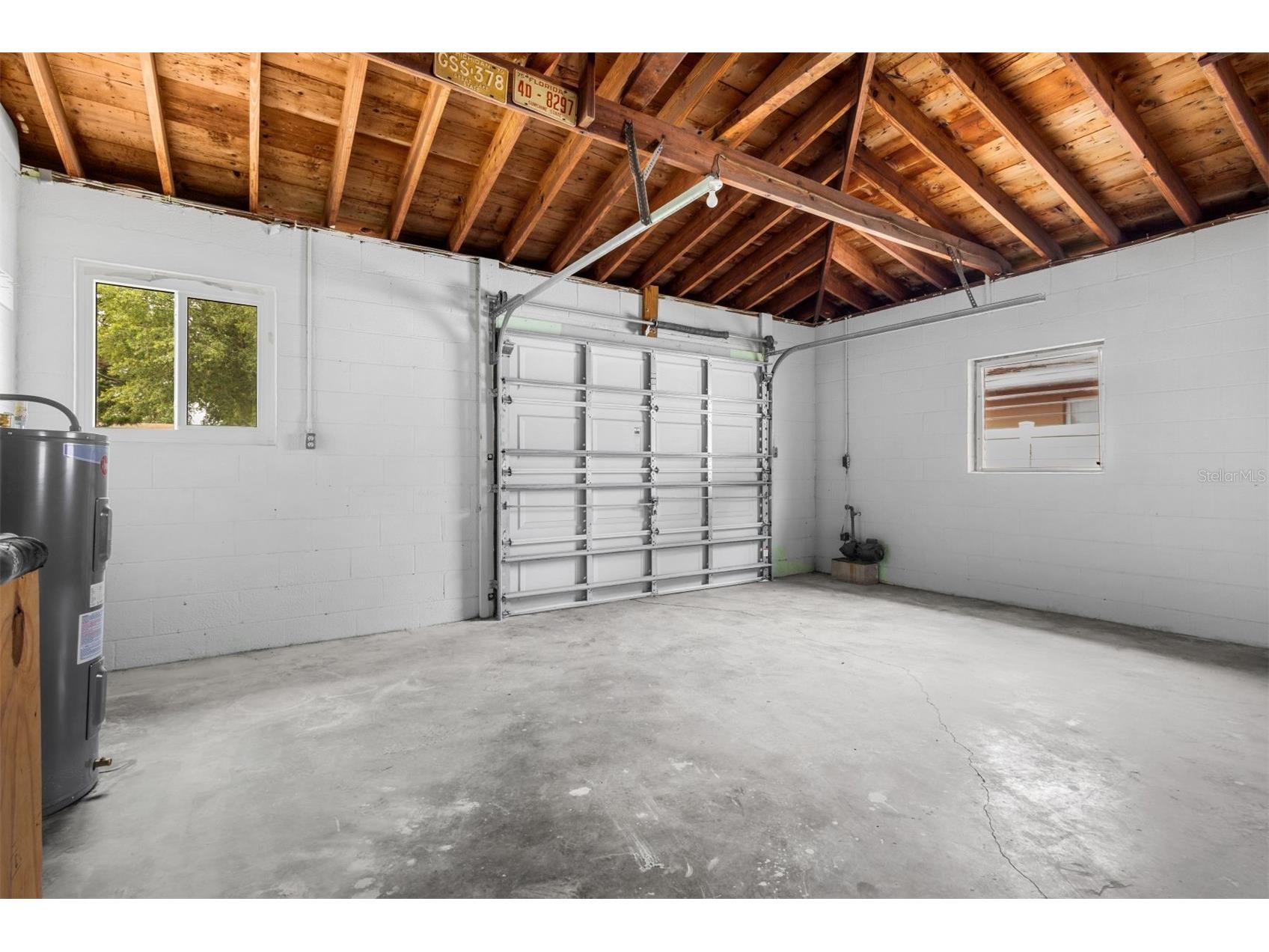 1516 Lemon Street Clearwater FL 33756 TB8519283 image36