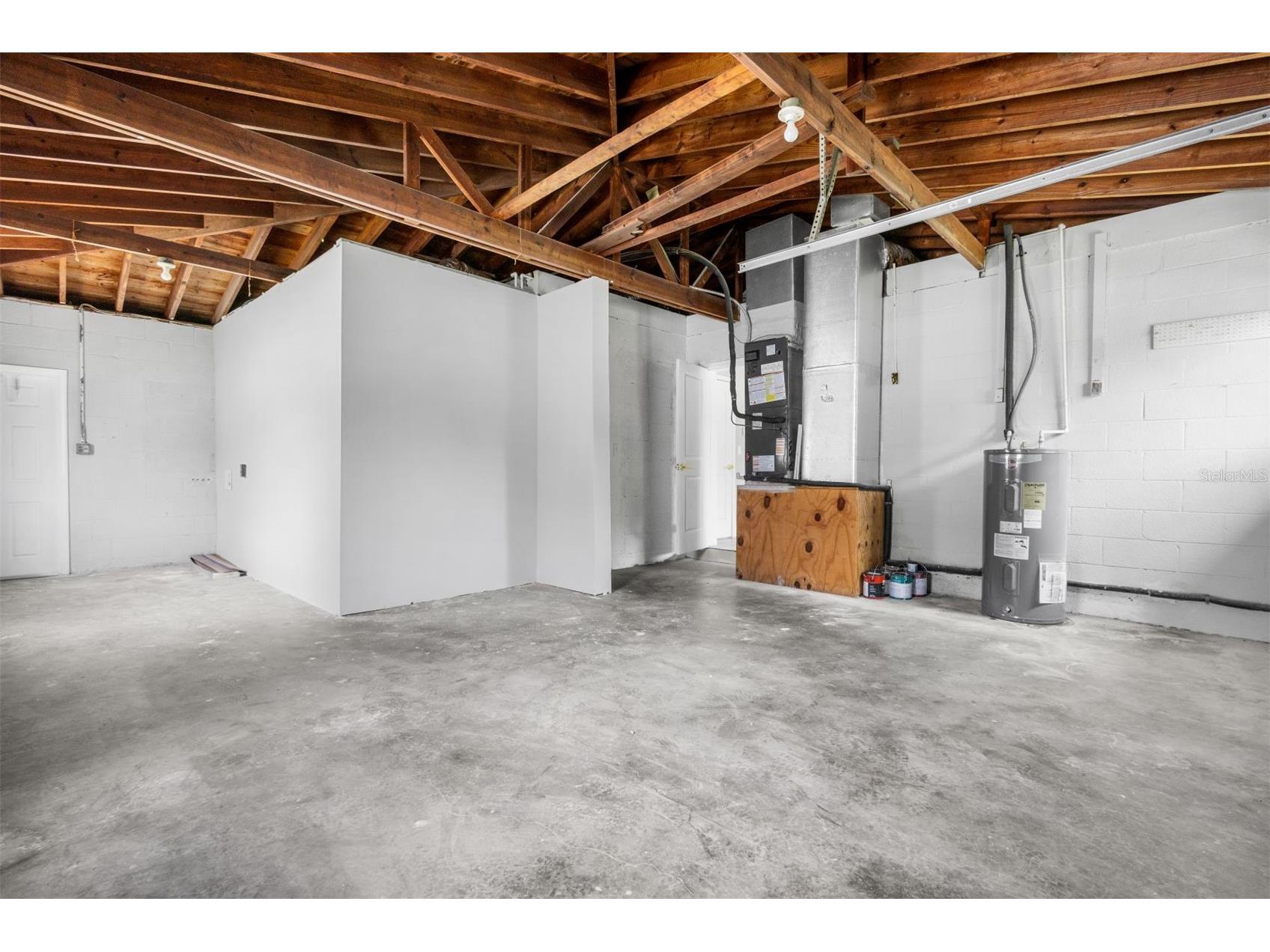 1516 Lemon Street Clearwater FL 33756 TB8519283 image37