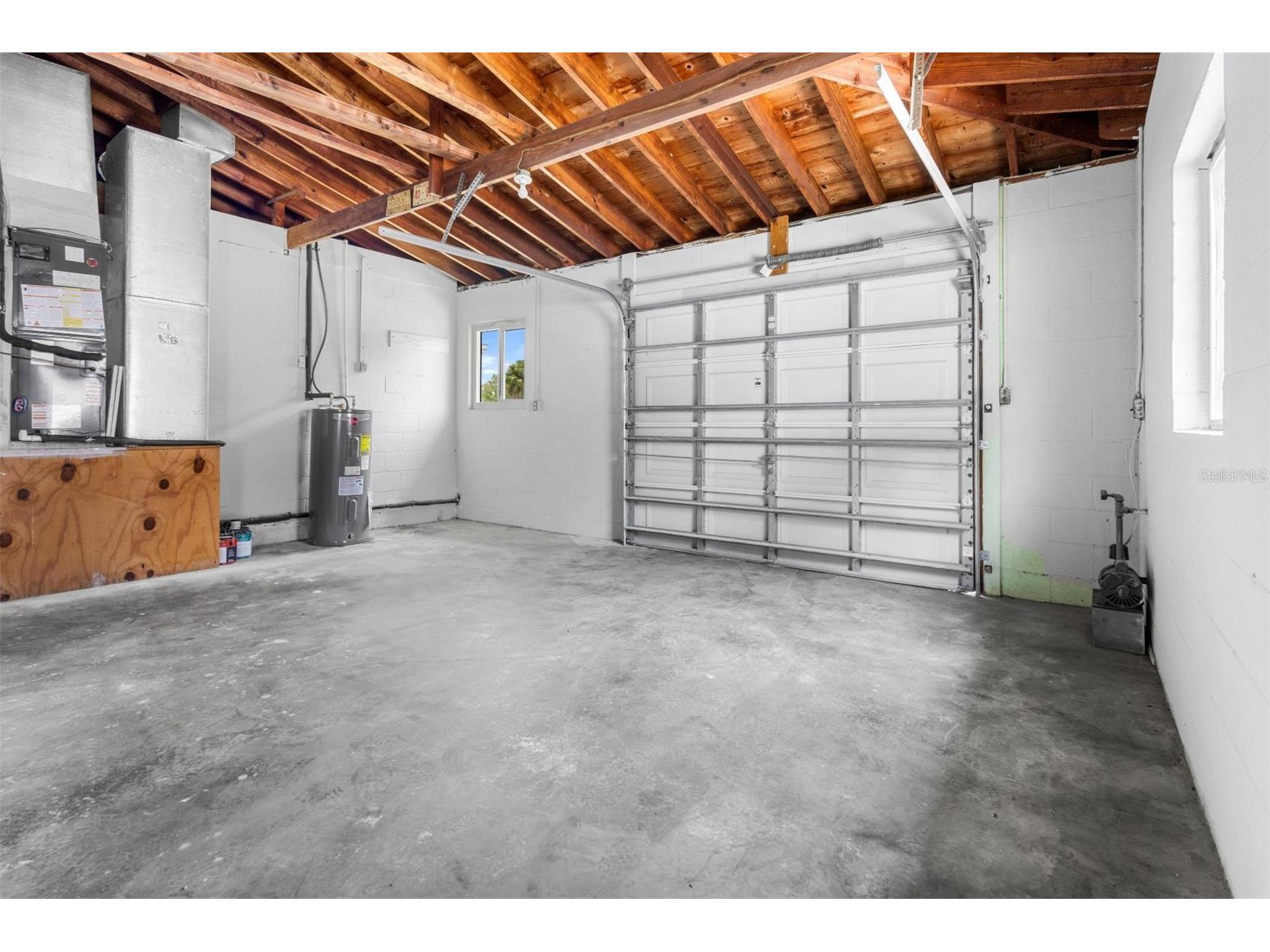 1516 Lemon Street Clearwater FL 33756 TB8519283 image39