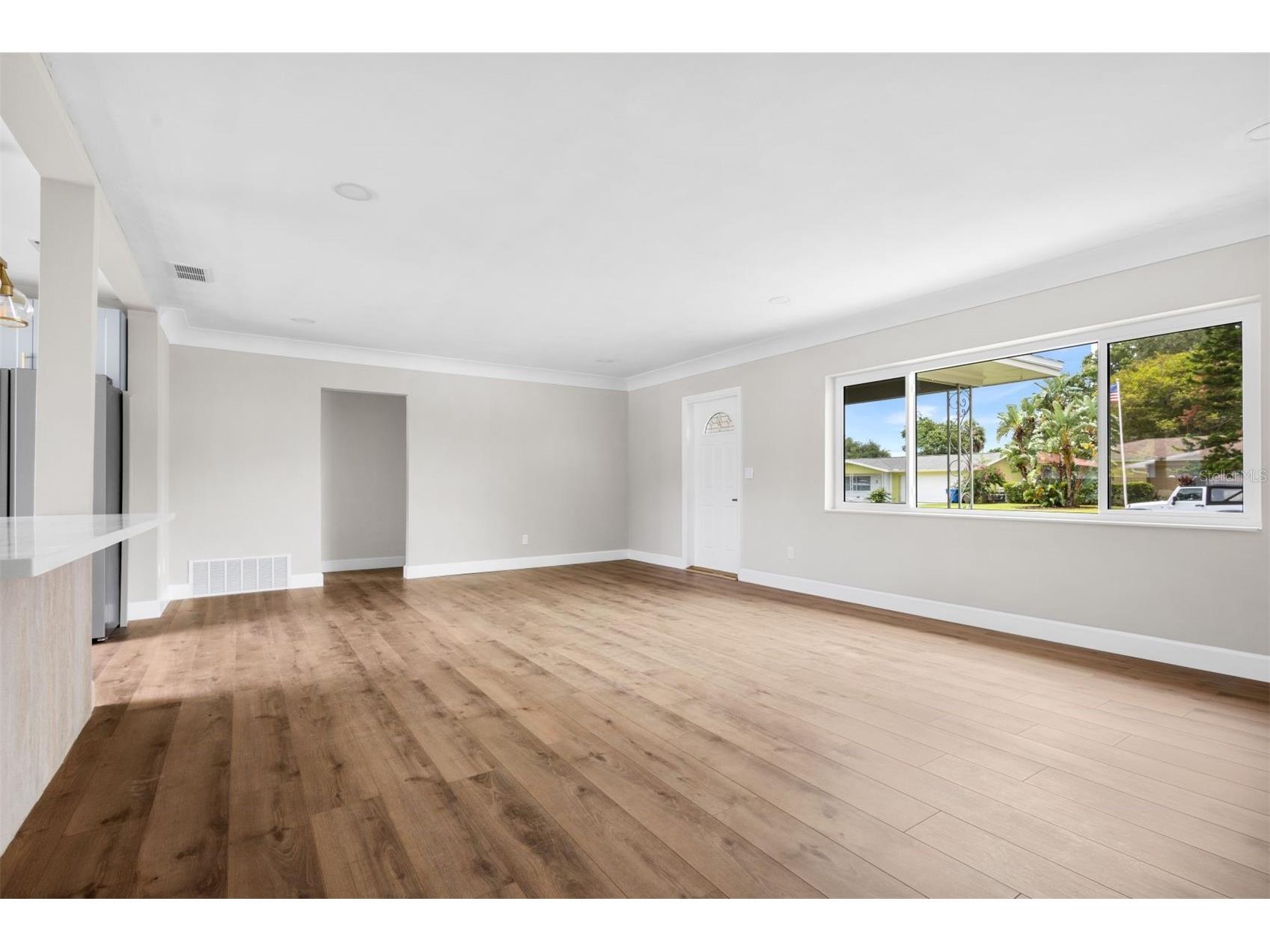 1516 Lemon Street Clearwater FL 33756 TB8519283 image4