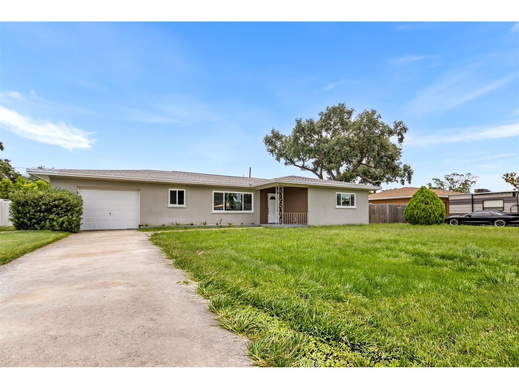 1516 Lemon Street Clearwater FL 33756 TB8519283 image40