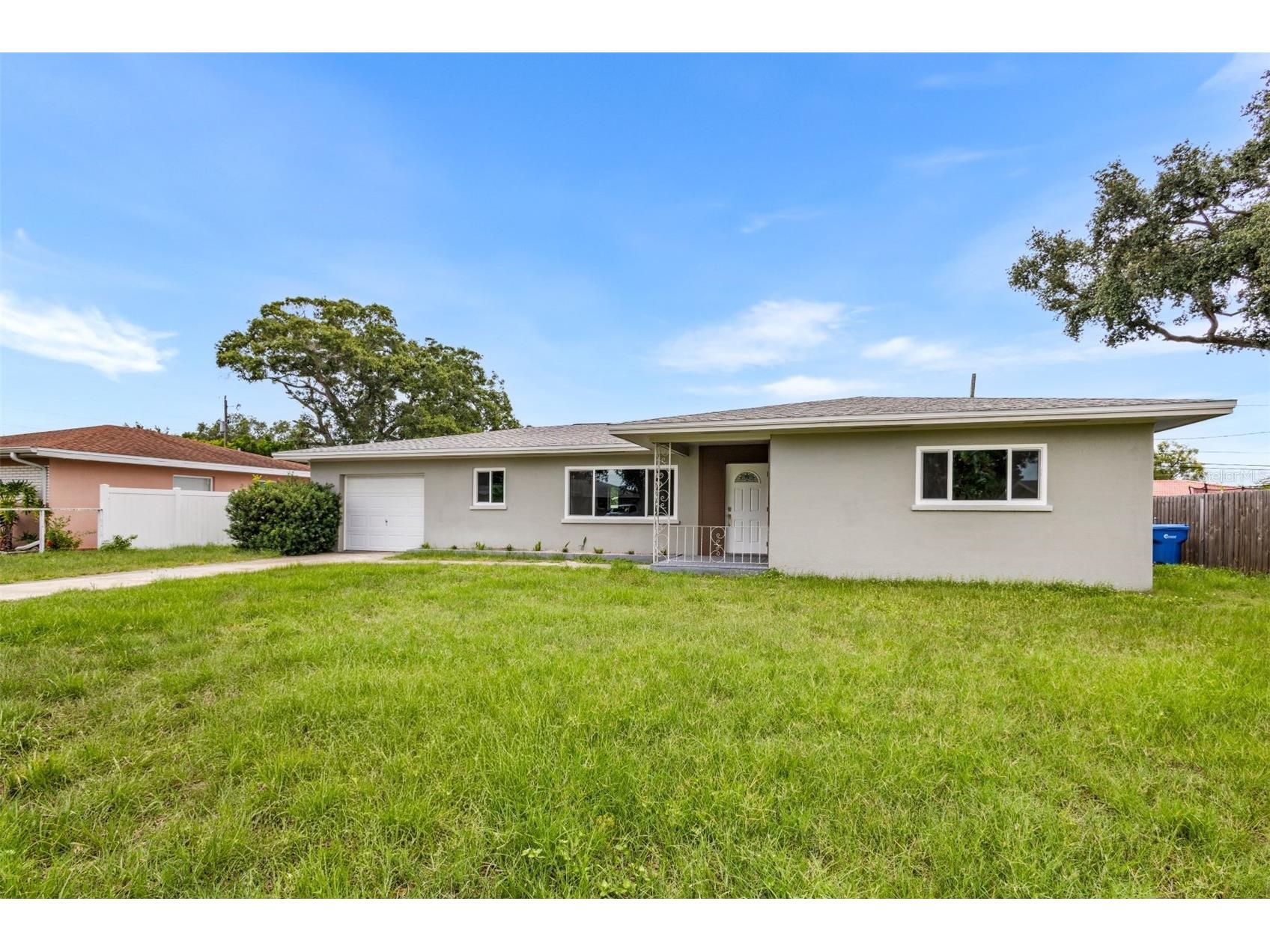 1516 Lemon Street Clearwater FL 33756 TB8519283 image41