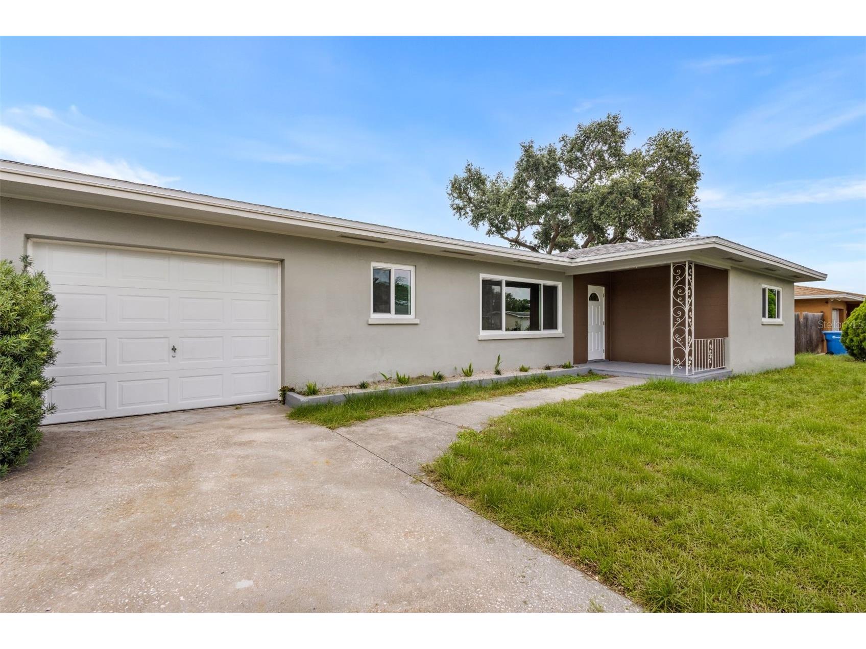 1516 Lemon Street Clearwater FL 33756 TB8519283 image42