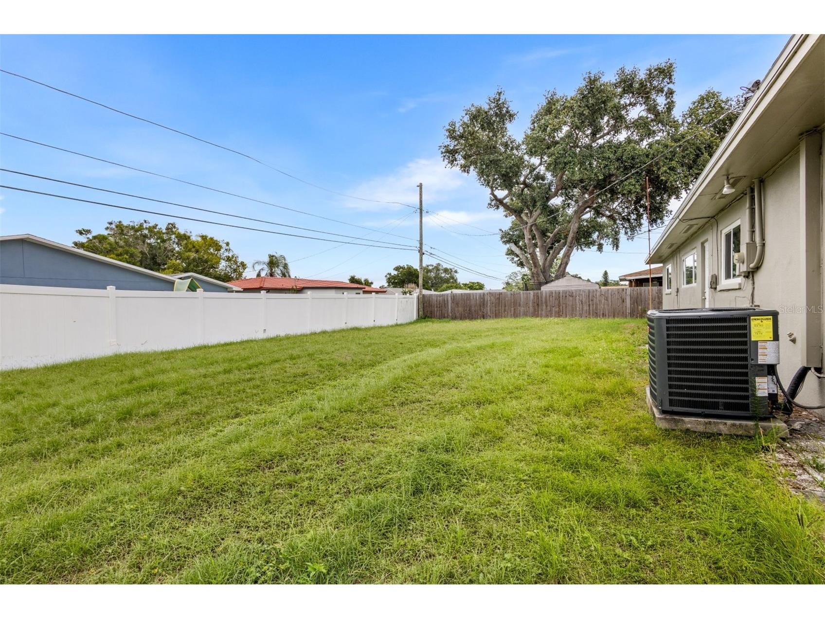 1516 Lemon Street Clearwater FL 33756 TB8519283 image43
